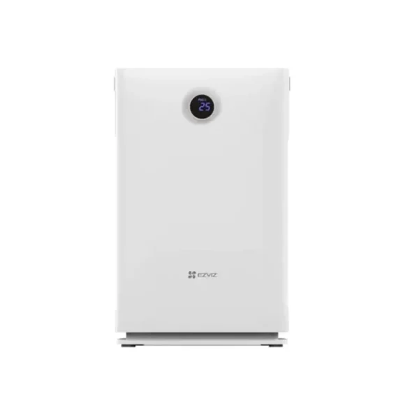 جهاز تنقية الهواء EZVIZ EB350A