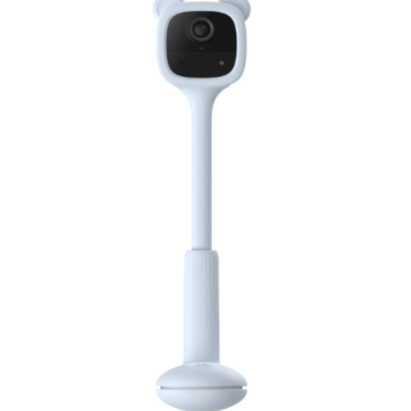 كاميرا اطفال لاسلكية ezviz BM1 BLUE