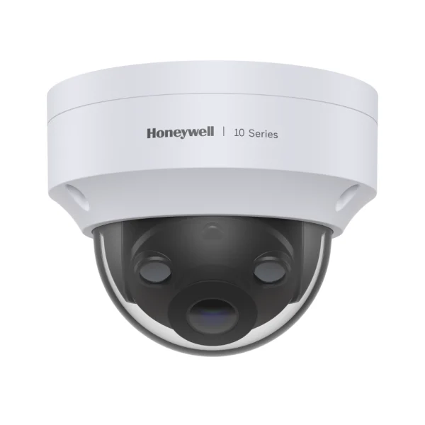 HC10W45R1-HC10W42R1-HC10W44R1