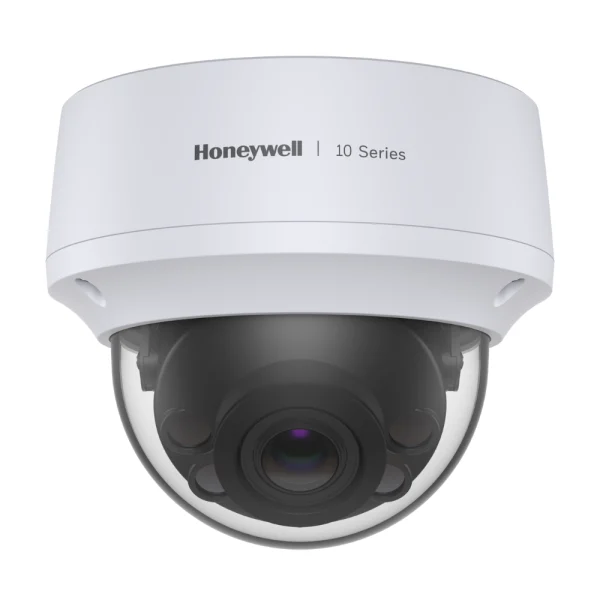 Honeywell HC10WB8R2