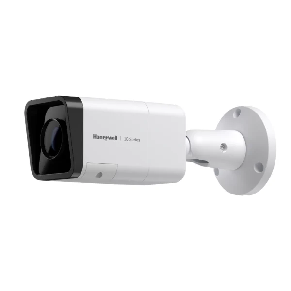 HC10WB4R2- HC10WB2R2