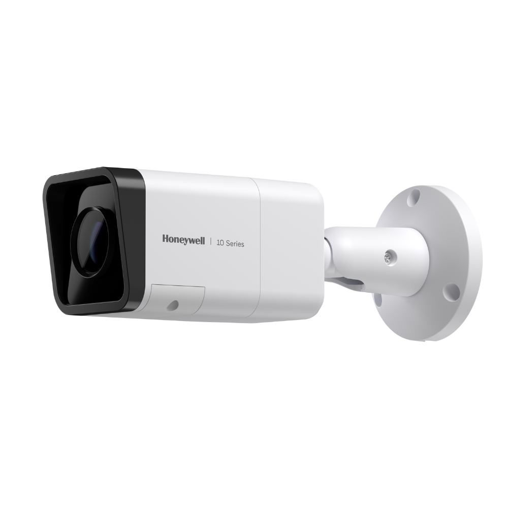 HC10WB4R2- HC10WB2R2