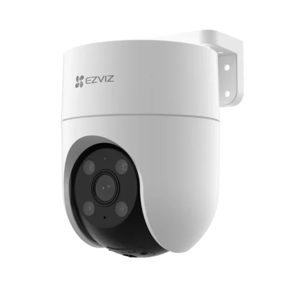 Outdoor Camera H8c 1080P