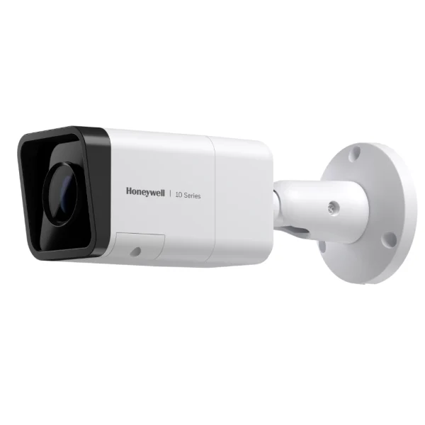 Honeywell HC10WB5R2