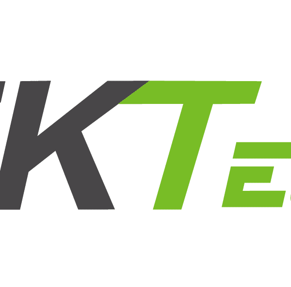 Zkteco