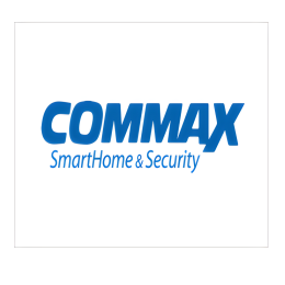 Commax