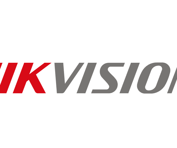 Hikvision