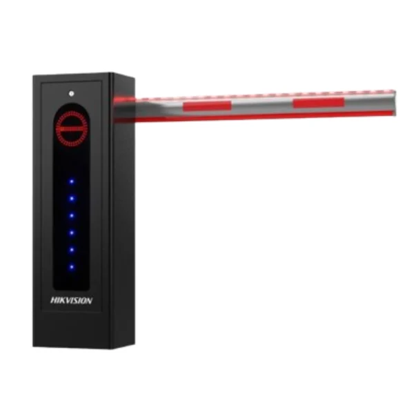 DS-TMG300-DR 1