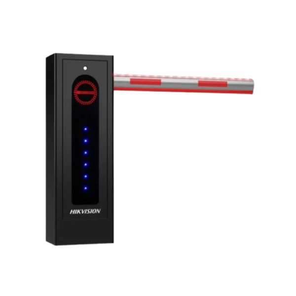 DS-TMG300-DR 3