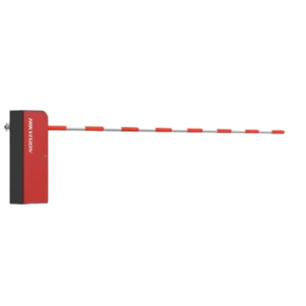 DS-TMG420