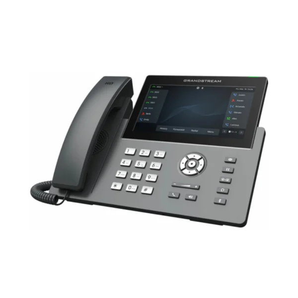 Grandstream GRP2670