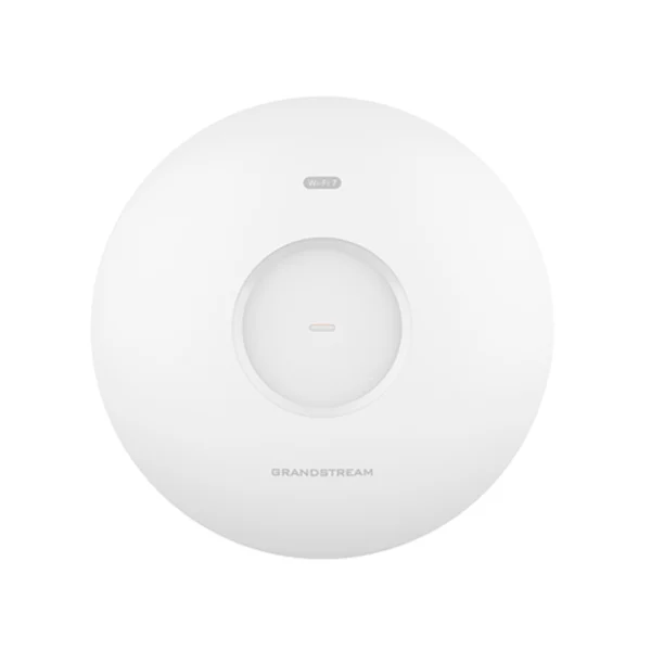 Grandstream GWN7670