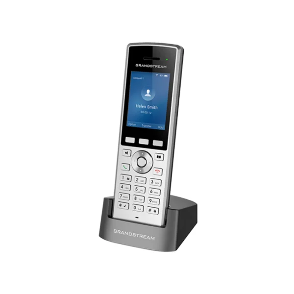 Grandstream WP822هاتف