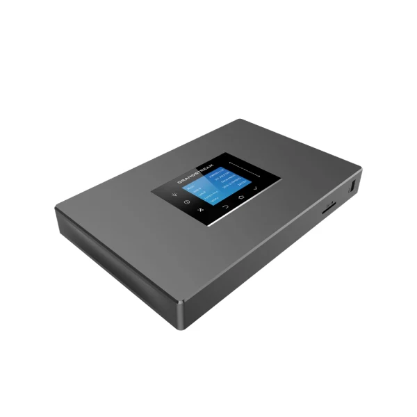 جراند ستريم UCM6302