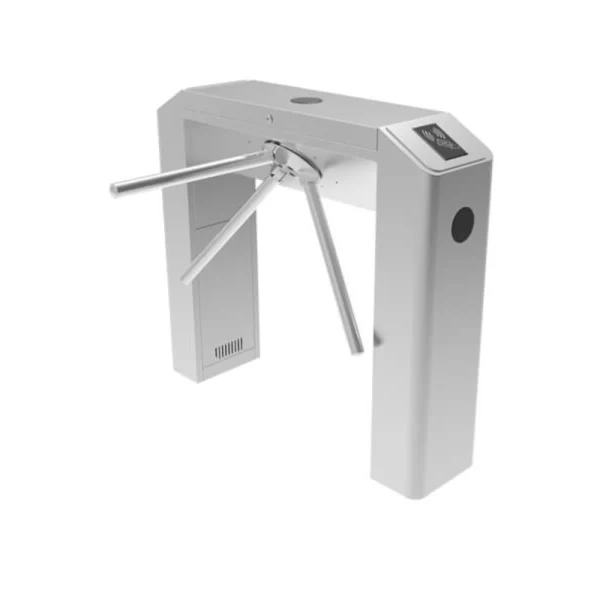 بوابة دخول أفراد ZKT TS2000 Pro Series