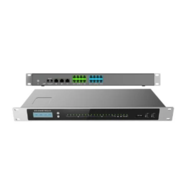 جراند ستريم UCM6308