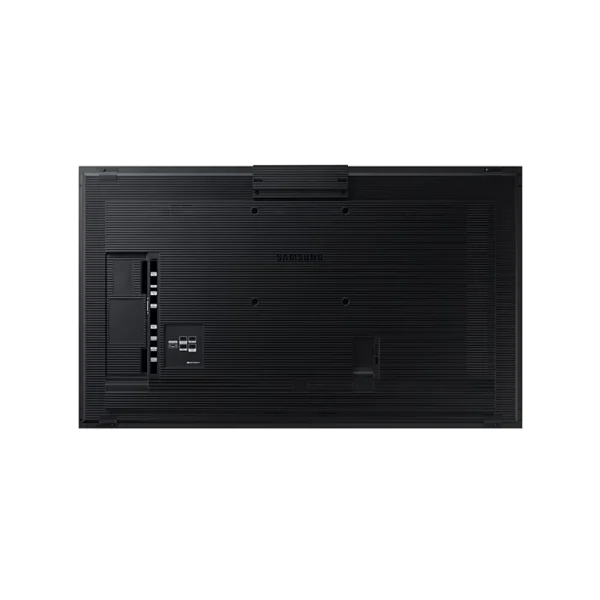 شاشة سامسونج QMB-T UHD 4K 2