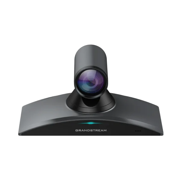 كاميرا GVC3220 من Grandstream