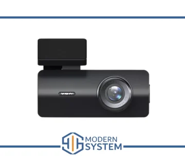 كاميرات مراقبة منزلية صغيرة