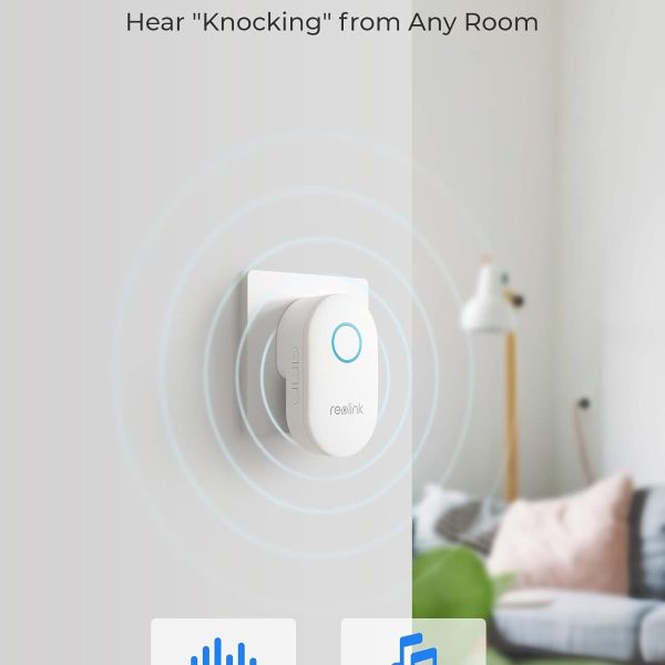 51Mnzr3jdXL  AC SL1500  600x600