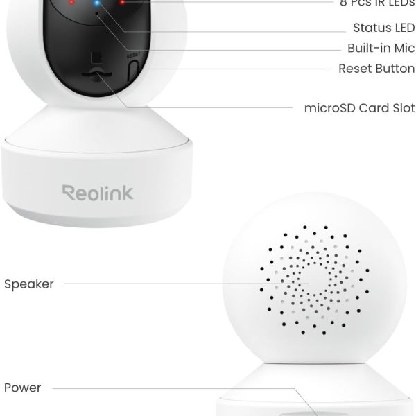 51m9IXLrRjL  AC SL1500  600x600