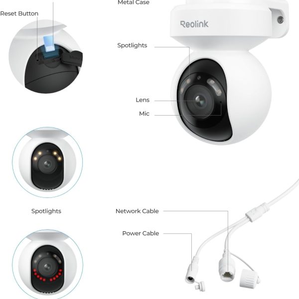 51wInCi327L  AC SL1500  600x600
