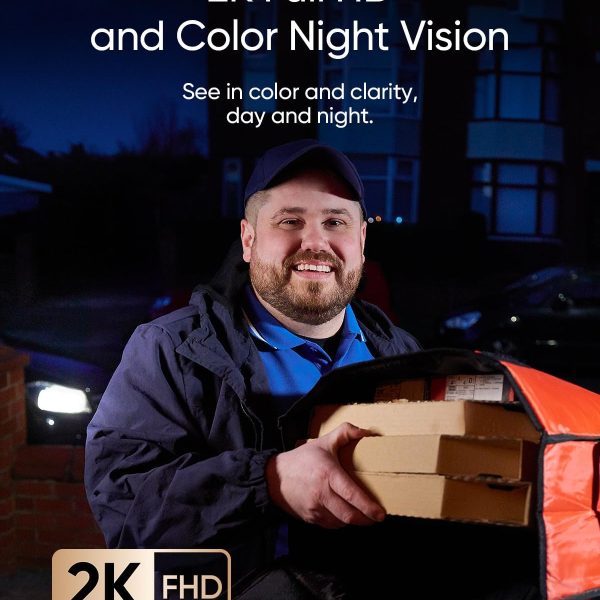 71CvG36qjZL  AC SL1500  600x600