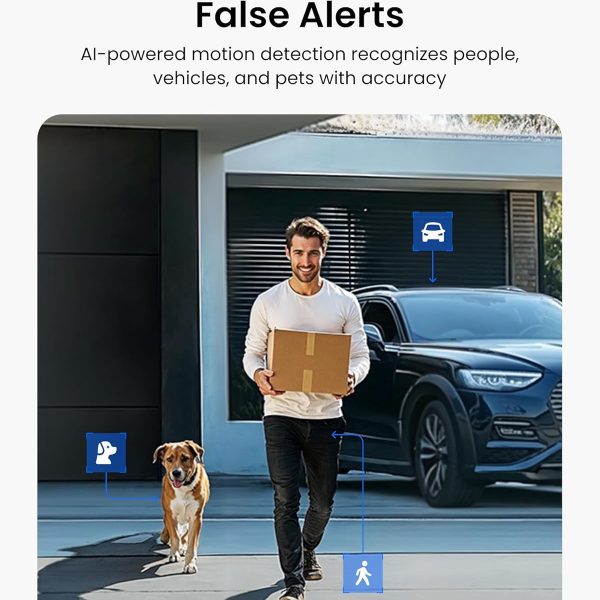 71mVyQR6W3L  AC SL1500  600x600