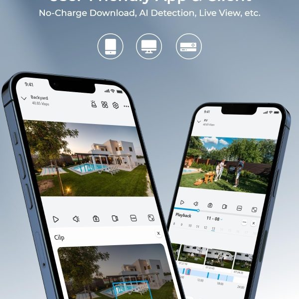 71nv1snej5L  AC SL1500  600x600