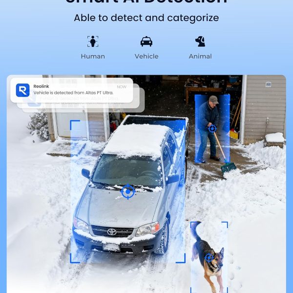 812DRFkGeGL  AC SL1500  600x600