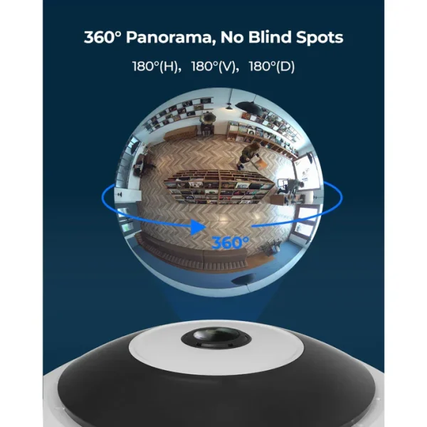 2 1800x1800 42272841 1cf0 45df 910a 086f6fac513a 600x600