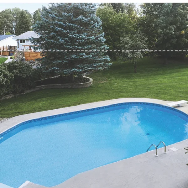 50092315 931884 600x600