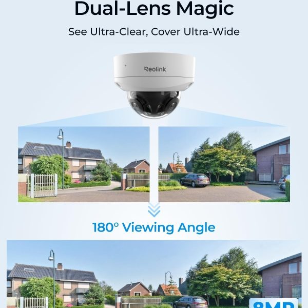 71o4gxwqvAL  AC SL1500  600x600