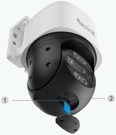 8b586b61d6c16795d74d6f92d14b3b44 hi