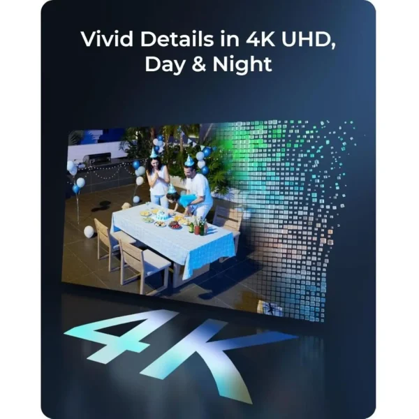 S500934872 2 600x600