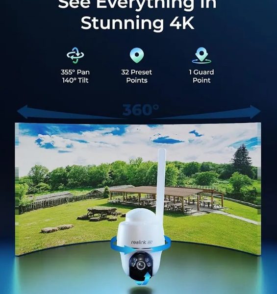 WhatsApp Image 2026 02 02 at 11 37 32 PM 1 565x600