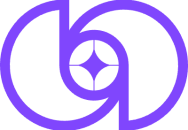 logoipsum 292